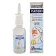 Pneumovit Zatoki, spray nasal, 50 ml