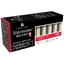 Seboradin Men Forte, tratamiento anticaída para hombres, 5,5 ml x 14 ampollas