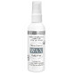 WAX Pilomax Daily Mist, conditioner with spray for dark hair, 100 ml