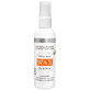 WAX Pilomax Pilomax Daily Mist, conditioner with spray for light hair, 100 ml