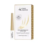 Long 4 Lashes, serum dat de wimpergroei versnelt, 3 ml