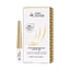 Long 4 Lashes, serum dat de wimpergroei versnelt, 3 ml