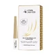 Long 4 Lashes, serum dat de wimpergroei versnelt, 3 ml