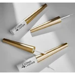 Long 4 Lashes, serum dat de wimpergroei versnelt, 3 ml