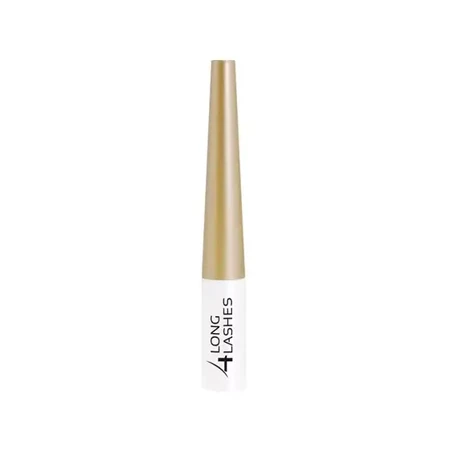 Long 4 Lashes, serum dat de wimpergroei versnelt, 3 ml
