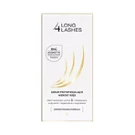 Long 4 Lashes, serum dat de wimpergroei versnelt, 3 ml