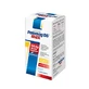 Polomag B6 Max, 90 comprimés