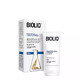 Bioliq