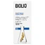 Bioliq 55 +, crema de noche lifting y revitalizante, 50 ml