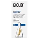 Bioliq 55 +, crema de noche lifting y revitalizante, 50 ml