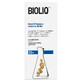 Bioliq 55 +, crema de noche lifting y revitalizante, 50 ml