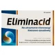 Eliminatiezuur, 30 tabletten