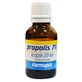 Farmapia Propóleo 7%, gotas, 20 ml