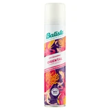 Batiste Oriental, droogshampoo, 200 ml