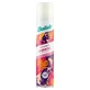Batiste Oriental, champú seco, 200 ml