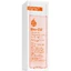 Bio-Oil, aceite especial para cicatrices y estrías, 125 ml