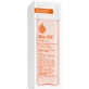 Bio-Oil, aceite especial para cicatrices y estrías, 125 ml