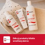 Hochleistungs-Innovatives Technologieprodukt
