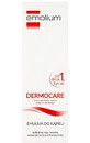 Emolium Dermocare, bademulsie, vanaf 1 dag oud, 400 ml