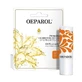 Oeparol Sunnyday, rouge à lèvres protecteur, SPF 25, 4,8 g