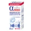 Alfa Med, bain de bouche spécialisé, 200 ml