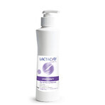 Lactacyd Pharma, beruhigende Intimpflegeflüssigkeit, 250 ml