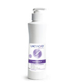 Lactacyd Pharma, verzachtende vloeistof voor intieme hygiëne, 250 ml