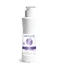 Lactacyd Pharma, beruhigende Intimpflegeflüssigkeit, 250 ml