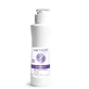 Lactacyd Pharma, beruhigende Intimpflegeflüssigkeit, 250 ml