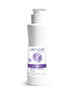 Lactacyd Pharma, soothing intimate hygiene liquid, 250 ml