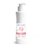 Lactacyd Pharma, liquide d'hygiène intime ultra-doux, 250 ml
