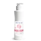 Lactacyd Pharma, liquide d'hygiène intime ultra-doux, 250 ml