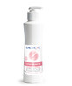 Lactacyd Pharma, Ultra-delicate intimate hygiene lotion, 250 ml