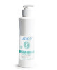 Lactacyd Pharma, intimate hygiene liquid with antibacterial properties, 250 ml