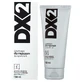 DX2 Anti-grijs shampoo voor mannen met donker haar, 150 ml
