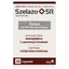 Shellium + SR, 30 capsules met verlengde afgifte