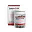 IJzer + SR, 60 capsules met vertraagde afgifte