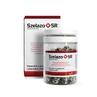 IJzer + SR, 60 capsules met vertraagde afgifte