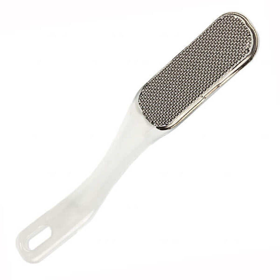 Buy Donegal, steel graters, 1 piece Donegal, steel graters, 1 piece