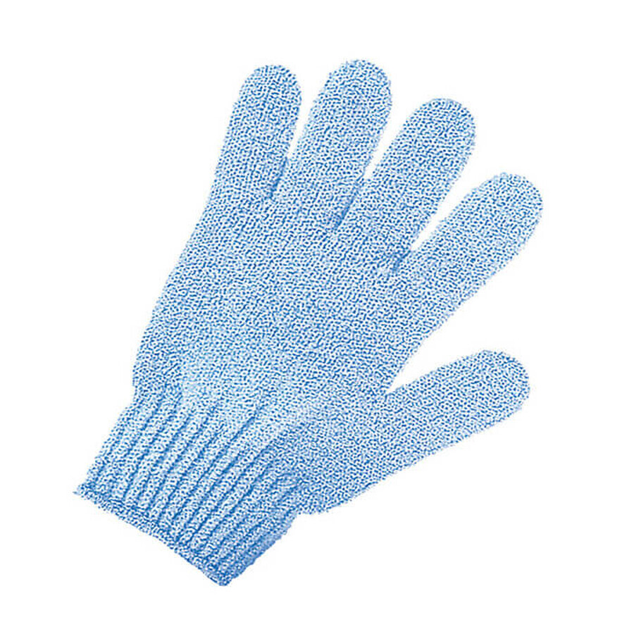 Buy Donegal bath glove Donegal bath glove