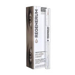 Regenerum, sérum régénérateur pour cils et sourcils, 11 ml