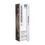 Regenerum, Regenerating serum for eyelashes and eyebrows, 11 ml