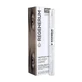 Regenerum, Regenerating serum for eyelashes and eyebrows, 11 ml