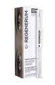 Regenerum