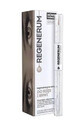 Regenerum, Wimpernserum zur Regeneration, 11ml