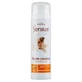 Joanna Sensual, gel à raser pour femme à l'extrait de melon miel, 200 ml