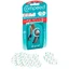 Compeed, hielblisterpleisters, medium, 5 stuks