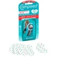 Compeed, hielblisterpleisters, medium, 5 stuks