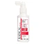 Radical Med, concentré anti-chute, 100 ml