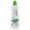 Dzidziuś, vlekverwijderaar voor baby- en kinderkleding, 750 ml